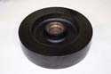 ROLLER 10X2.5/1.5'''' URETHANE